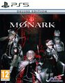 Monark | Occasion thumb 0