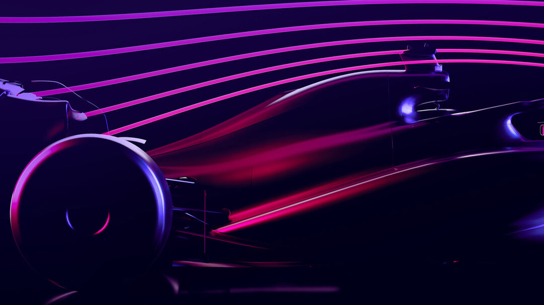 Ea Sports F1 24 | Occasion