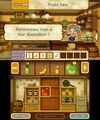 Professeur Layton Et Le Masque Des Miracles | Occasion thumb 7