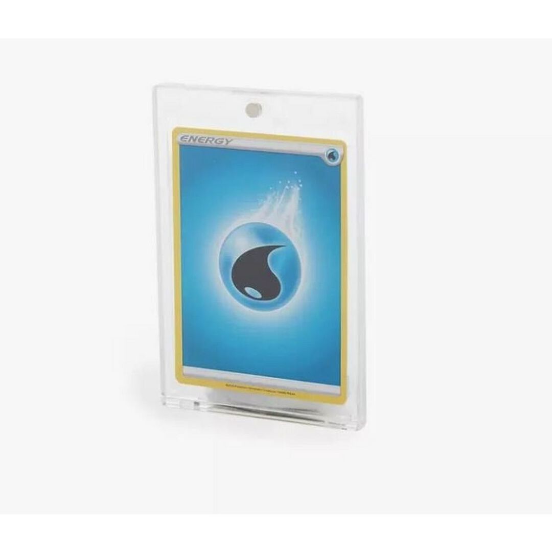 Protection Pour Cartes | Gamestop | Porte-cartes Magn&eacute;tique Pour Cartes &agrave; Jouer