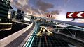 Wipeout 2048 | Occasion thumb 7