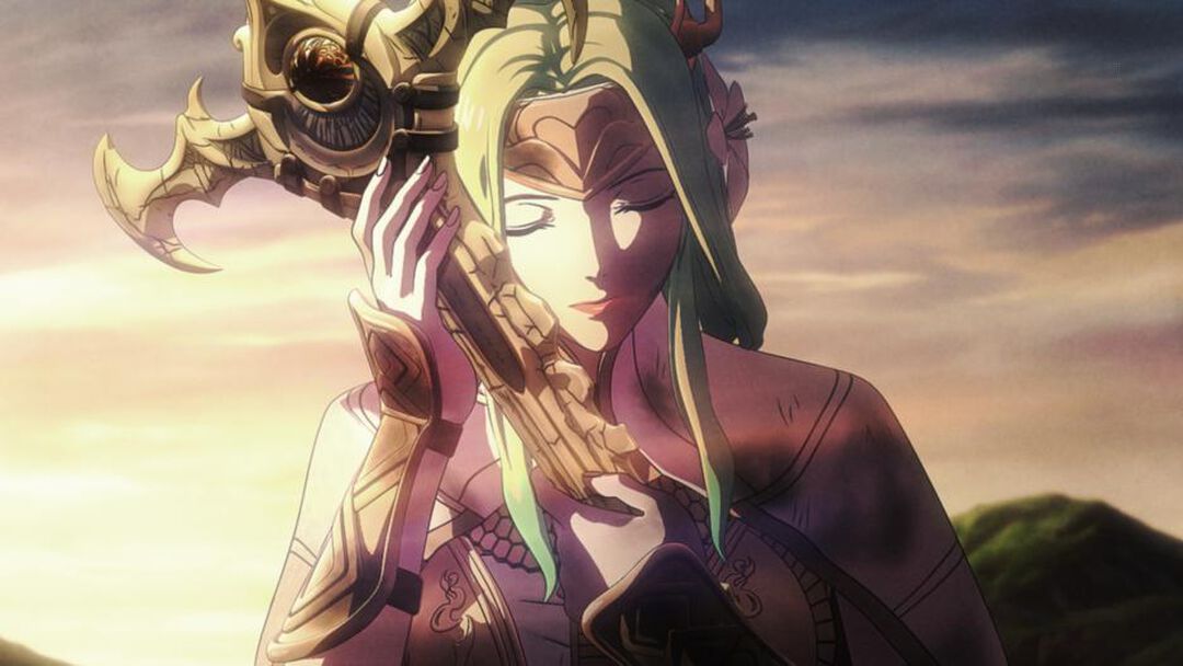 Fire Emblem Three Houses | Occasion