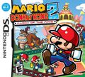 Mario Vs Donkey Kong 2 March Of The Minis | Occasion thumb 0