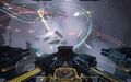 Eve Valkyrie Vr | Occasion thumb 5