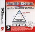 Practise English Parler L'anglais Au Quotidien | Occasion thumb 0