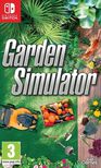 Garden Simulator - Occasion