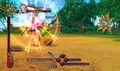Eternal Sonata | Occasion thumb 13