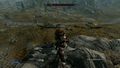Skyrim The Elder Scrolls V | Occasion thumb 12