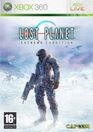 Lost Planet - Occasion