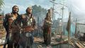 Assassin's Creed 4 Black Flag | Occasion thumb 9