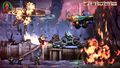 Operation Highjump The Fall Of Berlin Collector's Edition thumb 9