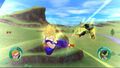 Dragonball Z Raging Blast | Occasion thumb 3