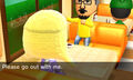 Tomodachi Life | Occasion thumb 8