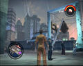 Saints Row 2 | Occasion thumb 3