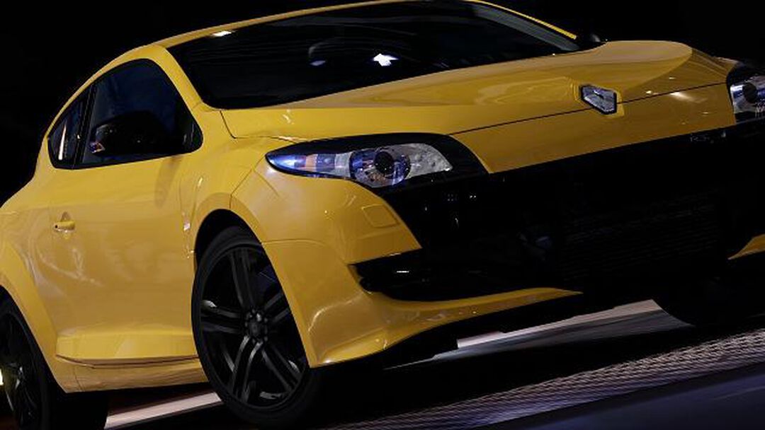 Forza Motorsport 4 | Occasion