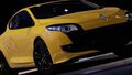 Forza Motorsport 4 | Occasion thumb 2