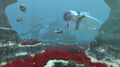 Subnautica | Occasion thumb 15