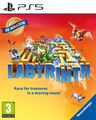 Ravensburger Labyrinth | Occasion thumb 0