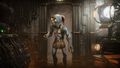 Oddworld Soulstorm | Occasion thumb 5