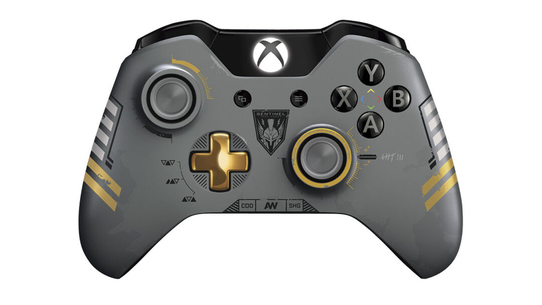 Xbox One 1 To (+ Edition Speciale Ou Elite) | Occasion