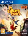 It Takes Two | Occasion thumb 0