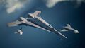 Ace Combat 7 Skies Unknown Deluxe Edition thumb 10