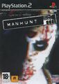 Manhunt | Occasion thumb 0