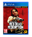 Red Dead Redemption thumb 0