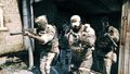 Ghost Recon Future Soldier | Occasion thumb 3