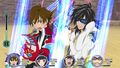 Tales Of Hearts | Occasion thumb 21