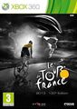 Tour De France 2013 | Occasion thumb 0