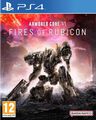 Armored Core VI Fires Of Rubicon- Launch Edition | Occasion thumb 0