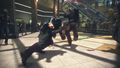 Dead Rising Deluxe Remaster thumb 7