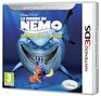 Le Monde De Nemo Course Vers L'oc&eacute;an - Occasion