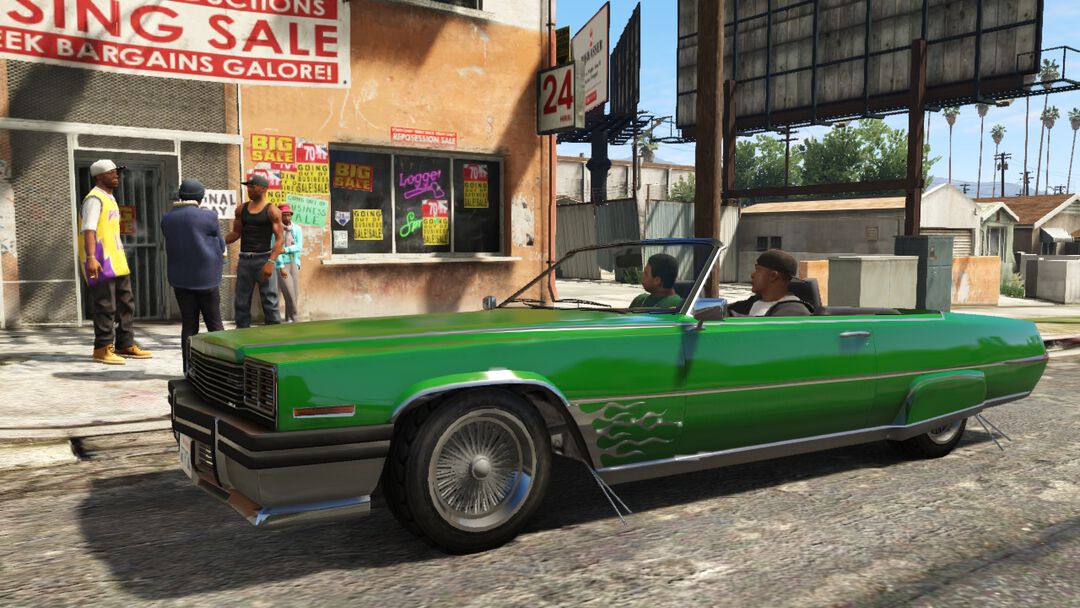 Dlc GTA V Whale Shark 3 500 000 GTA Dollars