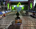 Modnation Racers | Occasion thumb 6