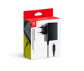 Adaptateur Secteur Nintendo Switch thumb 0