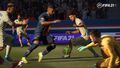 FIFA 21 Edition Ultimate (exclusivit&eacute; Micromania) thumb 10