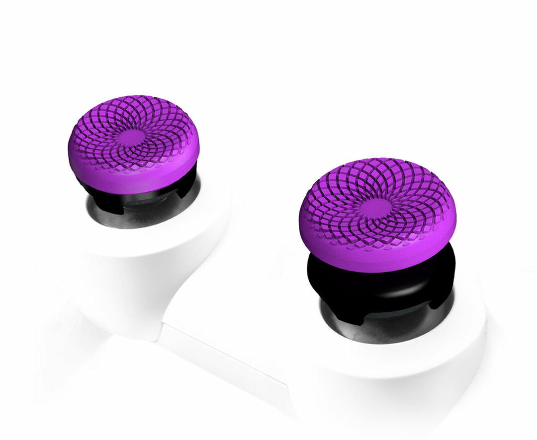 Control Grip | Kontrol Freek | Thumbstiks Frenzy