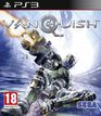 Vanquish - Occasion
