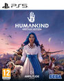 Humankind - Occasion