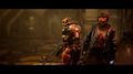 The Ascent Cyber Edition thumb 19