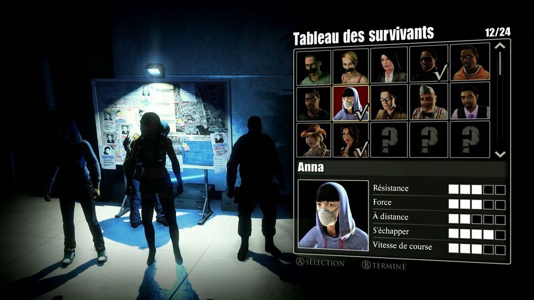 Dead Rising 3 | Occasion