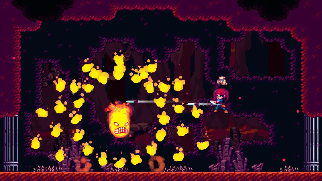 Wings Of Endless Deluxe Edition