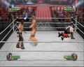 Wwe All Stars | Occasion thumb 7