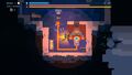 Into The Restless Ruins thumb 11
