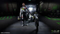 Monster Energy Supercross 2 thumb 17