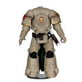 Figurine  |  Sternguard Veterand |  Warhammer 40000  |  Mcfarlane Toys thumb 2