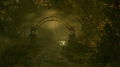 Alone In The Dark thumb 7