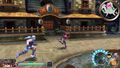 Ys Celceta | Occasion thumb 7